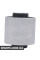 Передній нижній важіль керування Mounting Bapmic BACB11544065 (аналог A2033330214)