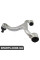 BACB11545003 Bapmic Передній верхній важіль