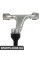 Front Upper Control Arm