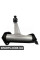BACB11545001 Bapmic Передній верхній важіль