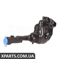 Бачок для омивача вітрового скла Bapmic BF0113870060 (аналог A2048690100)