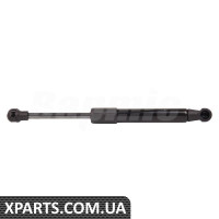 BF0114520039 Bapmic Стійка підйому капота