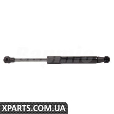 BF0114520039 Bapmic Стійка підйому капота