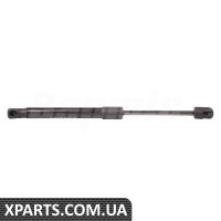 BF0114520040 Bapmic Стійка підйому капота