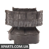 BF0319490029 Bapmic Кріплення стабілізатора поперечної стійкості переднього моста