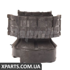 BF0319490029 Bapmic Кріплення стабілізатора поперечної стійкості переднього моста