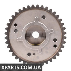 BF0423020021 Bapmic Регулятор розподільного валу