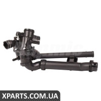 Термостат Bapmic BF0426520014 (аналог A2742000615)