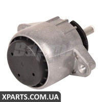 BF0428140205 Bapmic Підвіска двигуна