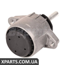 Подушка двигуна Bapmic BF0428140206 (аналог 94637505722)