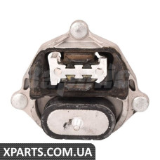Опора коробки передач Bapmic BF0530300138 (аналог 8K0399151BC)