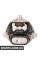 Опора коробки передач Bapmic BF0530300138 (аналог 8K0399151BC)