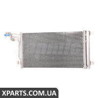 BF0734180021 Bapmic Конденсатор