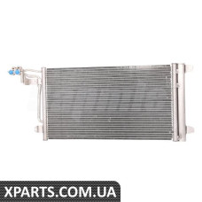 BF0734180021 Bapmic Конденсатор