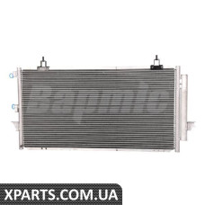 BF0734180078 Bapmic Конденсатор