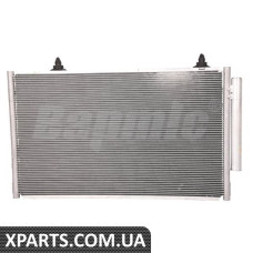 BF0734180079 Bapmic Конденсатор