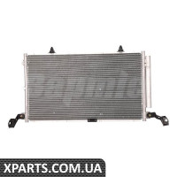 BF0734180081 Bapmic Конденсатор