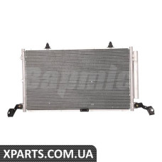 BF0734180081 Bapmic Конденсатор