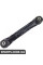 Rear Control Arm