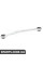 Rear Control Arm
