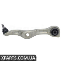 BACB11545081 Bapmic Передній нижній важіль підвіски