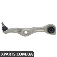 BACB11545081 Bapmic Передній нижній важіль підвіски