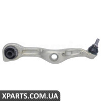 BACB11545082 Bapmic Передний нижний рычаг подвески