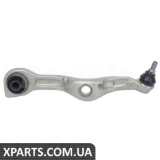 BACB11545082 Bapmic Передній нижній важіль підвіски