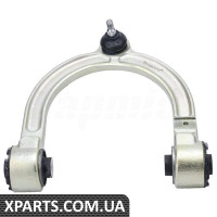 BACB11545112 Bapmic Передній верхній важіль