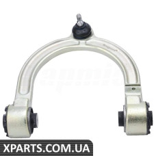 BACB11545112 Bapmic Передній верхній важіль