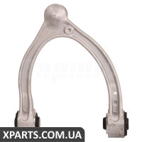 BACB11545140 Bapmic Передній верхній важіль