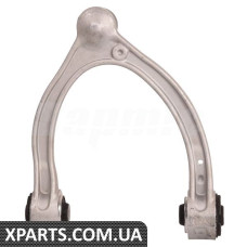 BACB11545140 Bapmic Передній верхній важіль