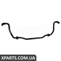 Front Axle Stabilizer Bar