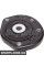 BACB11572002 Bapmic Підшипник стійки переднього амортизатора