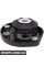 BACB11572002 Bapmic Підшипник стійки переднього амортизатора