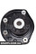 BACB11572002 Bapmic Підшипник стійки переднього амортизатора