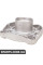BACB11572005 Bapmic Підшипник стійки переднього амортизатора