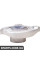 BACB11572005 Bapmic Підшипник стійки переднього амортизатора