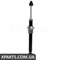 BACB11573004 Bapmic Передній амортизатор