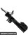BACB11573007 Bapmic Передний амортизатор