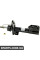 BACB11573007 Bapmic Передний амортизатор