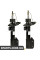 BACB11573007 Bapmic Передний амортизатор