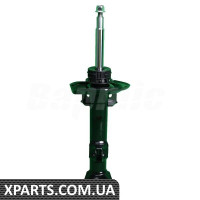 BACB11573012 Bapmic Передній амортизатор