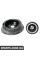 BACB11581005 Bapmic Підшипник стійки переднього амортизатора