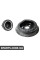 BACB11581005 Bapmic Підшипник стійки переднього амортизатора