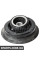 BACB11581005 Bapmic Підшипник стійки переднього амортизатора