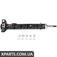 BACB11588011 Bapmic Передній амортизатор