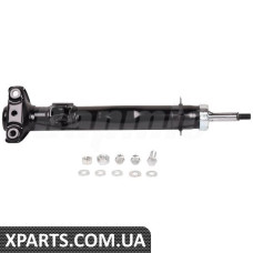BACB11588011 Bapmic Передній амортизатор