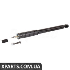 BACB11588019 Bapmic Передній амортизатор