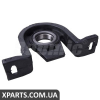 BACB11612004 Bapmic Підшипник приводного валу